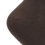 Medias Bambú Mujer Ped Basic Rockford - 1; Medias Bambú Mujer Ped Basic Rockford - 2; Medias Bambú Mujer Ped Basic Rockford - 3; Medias Bambú Mujer Ped Basic Rockford - 4; Medias Bambú Mujer Ped Basic Rockford - 5; Medias Bambú Mujer Ped Basic Rockford - 6; Medias Bambú Mujer Ped Basic Rockford - 7; Medias Bambú Mujer Ped Basic Rockford - 8; Medias Bambú Mujer Ped Basic Rockford - 9; Medias Bambú Mujer Ped Basic Rockford - 10