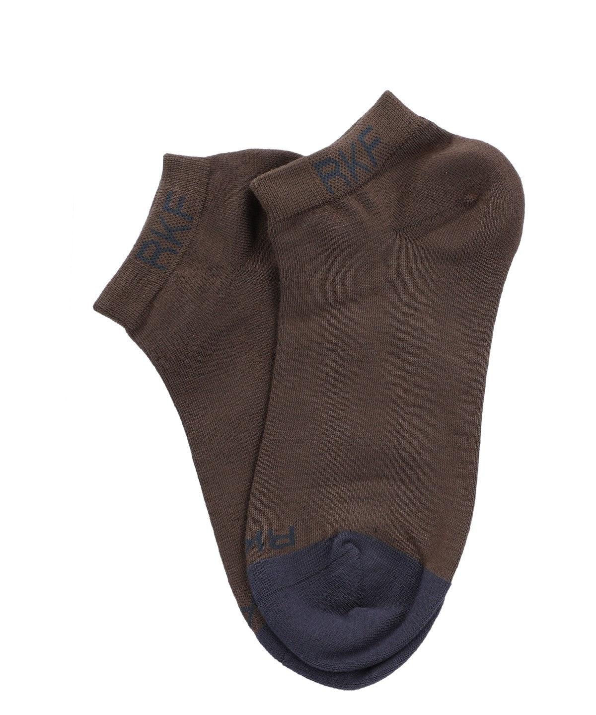 Medias Bambú Mujer Ped Basic Rockford - 1; Medias Bambú Mujer Ped Basic Rockford - 2; Medias Bambú Mujer Ped Basic Rockford - 3; Medias Bambú Mujer Ped Basic Rockford - 4; Medias Bambú Mujer Ped Basic Rockford - 5; Medias Bambú Mujer Ped Basic Rockford - 6; Medias Bambú Mujer Ped Basic Rockford - 7; Medias Bambú Mujer Ped Basic Rockford - 8; Medias Bambú Mujer Ped Basic Rockford - 9; Medias Bambú Mujer Ped Basic Rockford - 10