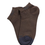 Medias Bambú Mujer Ped Basic Rockford - 1; Medias Bambú Mujer Ped Basic Rockford - 2; Medias Bambú Mujer Ped Basic Rockford - 3; Medias Bambú Mujer Ped Basic Rockford - 4; Medias Bambú Mujer Ped Basic Rockford - 5; Medias Bambú Mujer Ped Basic Rockford - 6; Medias Bambú Mujer Ped Basic Rockford - 7; Medias Bambú Mujer Ped Basic Rockford - 8; Medias Bambú Mujer Ped Basic Rockford - 9; Medias Bambú Mujer Ped Basic Rockford - 10