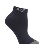 Medias Bambú Mujer Ped Basic Rockford - 1; Medias Bambú Mujer Ped Basic Rockford - 2; Medias Bambú Mujer Ped Basic Rockford - 3; Medias Bambú Mujer Ped Basic Rockford - 4; Medias Bambú Mujer Ped Basic Rockford - 5; Medias Bambú Mujer Ped Basic Rockford - 6; Medias Bambú Mujer Ped Basic Rockford - 7; Medias Bambú Mujer Ped Basic Rockford - 8; Medias Bambú Mujer Ped Basic Rockford - 9; Medias Bambú Mujer Ped Basic Rockford - 10