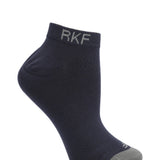 Medias Bambú Mujer Ped Basic Rockford - 1; Medias Bambú Mujer Ped Basic Rockford - 2; Medias Bambú Mujer Ped Basic Rockford - 3; Medias Bambú Mujer Ped Basic Rockford - 4; Medias Bambú Mujer Ped Basic Rockford - 5; Medias Bambú Mujer Ped Basic Rockford - 6; Medias Bambú Mujer Ped Basic Rockford - 7; Medias Bambú Mujer Ped Basic Rockford - 8; Medias Bambú Mujer Ped Basic Rockford - 9; Medias Bambú Mujer Ped Basic Rockford - 10
