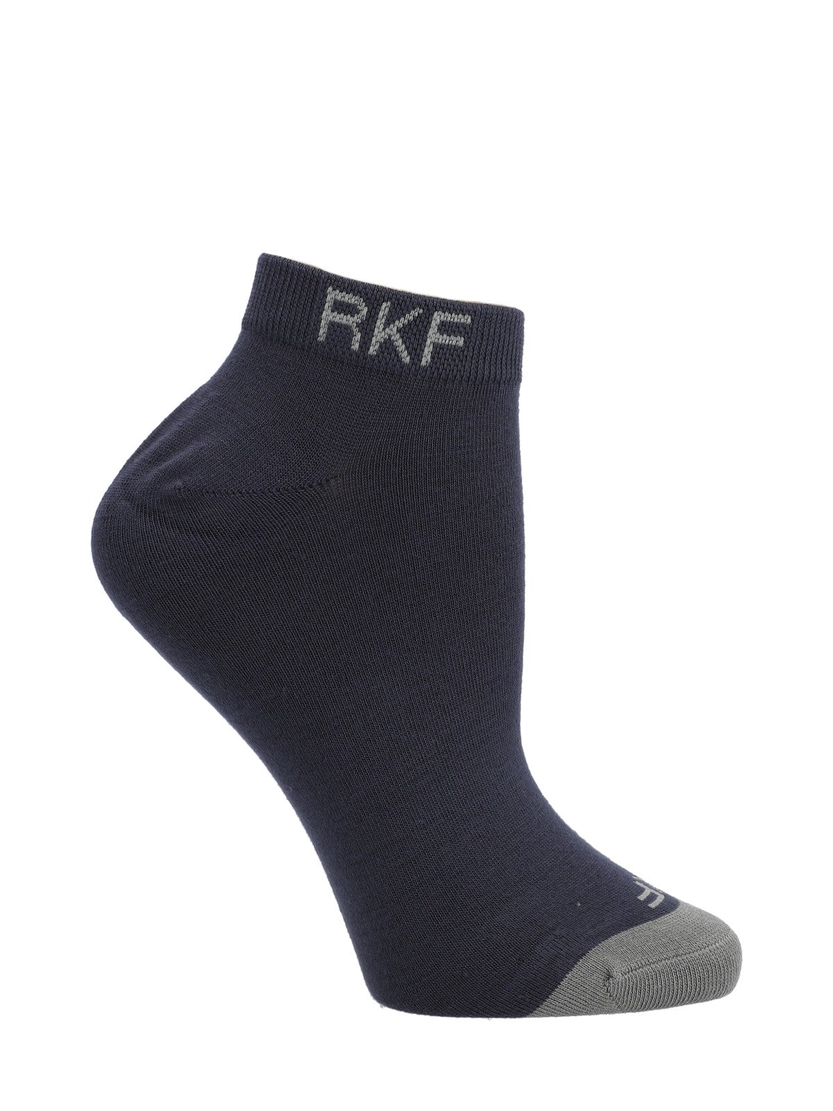 Medias Bambú Mujer Ped Basic Rockford - 1; Medias Bambú Mujer Ped Basic Rockford - 2; Medias Bambú Mujer Ped Basic Rockford - 3; Medias Bambú Mujer Ped Basic Rockford - 4; Medias Bambú Mujer Ped Basic Rockford - 5; Medias Bambú Mujer Ped Basic Rockford - 6; Medias Bambú Mujer Ped Basic Rockford - 7; Medias Bambú Mujer Ped Basic Rockford - 8; Medias Bambú Mujer Ped Basic Rockford - 9; Medias Bambú Mujer Ped Basic Rockford - 10
