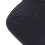 Medias Bambú Mujer Ped Basic Rockford - 1; Medias Bambú Mujer Ped Basic Rockford - 2; Medias Bambú Mujer Ped Basic Rockford - 3; Medias Bambú Mujer Ped Basic Rockford - 4; Medias Bambú Mujer Ped Basic Rockford - 5; Medias Bambú Mujer Ped Basic Rockford - 6; Medias Bambú Mujer Ped Basic Rockford - 7; Medias Bambú Mujer Ped Basic Rockford - 8; Medias Bambú Mujer Ped Basic Rockford - 9; Medias Bambú Mujer Ped Basic Rockford - 10