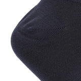 Medias Bambú Mujer Ped Basic Rockford - 1; Medias Bambú Mujer Ped Basic Rockford - 2; Medias Bambú Mujer Ped Basic Rockford - 3; Medias Bambú Mujer Ped Basic Rockford - 4; Medias Bambú Mujer Ped Basic Rockford - 5; Medias Bambú Mujer Ped Basic Rockford - 6; Medias Bambú Mujer Ped Basic Rockford - 7; Medias Bambú Mujer Ped Basic Rockford - 8; Medias Bambú Mujer Ped Basic Rockford - 9; Medias Bambú Mujer Ped Basic Rockford - 10