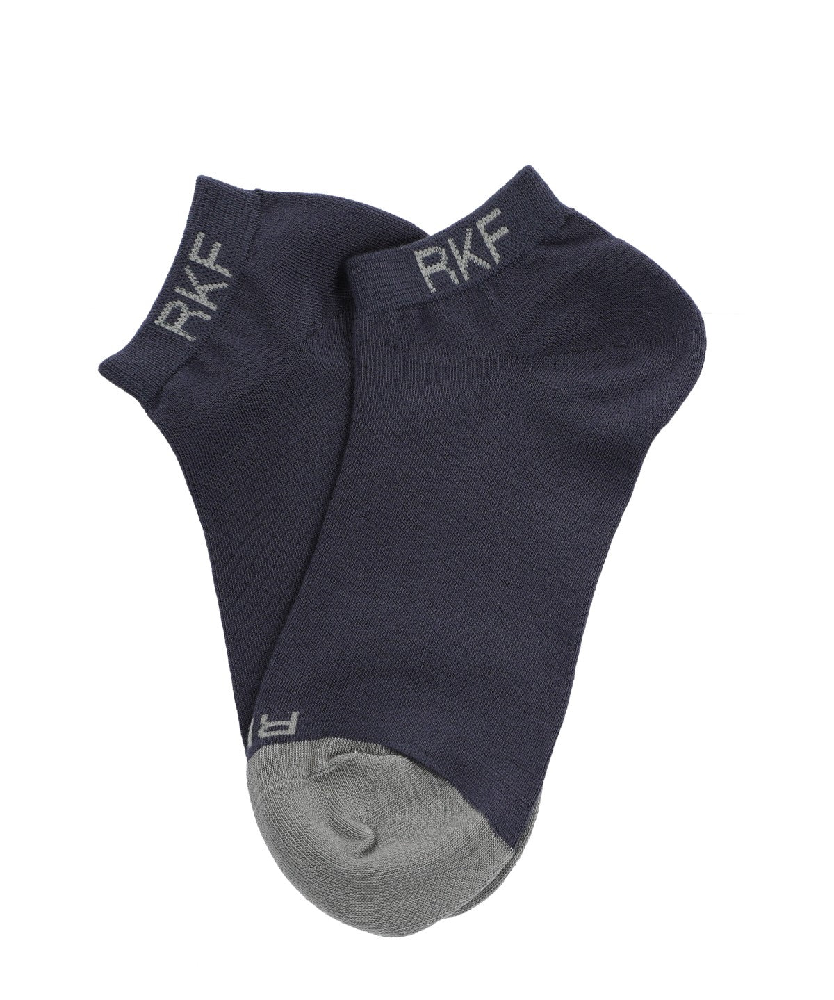 Medias Bambú Mujer Ped Basic Rockford - 1; Medias Bambú Mujer Ped Basic Rockford - 2; Medias Bambú Mujer Ped Basic Rockford - 3; Medias Bambú Mujer Ped Basic Rockford - 4; Medias Bambú Mujer Ped Basic Rockford - 5; Medias Bambú Mujer Ped Basic Rockford - 6; Medias Bambú Mujer Ped Basic Rockford - 7; Medias Bambú Mujer Ped Basic Rockford - 8; Medias Bambú Mujer Ped Basic Rockford - 9; Medias Bambú Mujer Ped Basic Rockford - 10