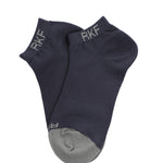 Medias Bambú Mujer Ped Basic Rockford - 1; Medias Bambú Mujer Ped Basic Rockford - 2; Medias Bambú Mujer Ped Basic Rockford - 3; Medias Bambú Mujer Ped Basic Rockford - 4; Medias Bambú Mujer Ped Basic Rockford - 5; Medias Bambú Mujer Ped Basic Rockford - 6; Medias Bambú Mujer Ped Basic Rockford - 7; Medias Bambú Mujer Ped Basic Rockford - 8; Medias Bambú Mujer Ped Basic Rockford - 9; Medias Bambú Mujer Ped Basic Rockford - 10