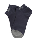 Medias Bambú Mujer Ped Basic Rockford - 1; Medias Bambú Mujer Ped Basic Rockford - 2; Medias Bambú Mujer Ped Basic Rockford - 3; Medias Bambú Mujer Ped Basic Rockford - 4; Medias Bambú Mujer Ped Basic Rockford - 5; Medias Bambú Mujer Ped Basic Rockford - 6; Medias Bambú Mujer Ped Basic Rockford - 7; Medias Bambú Mujer Ped Basic Rockford - 8; Medias Bambú Mujer Ped Basic Rockford - 9; Medias Bambú Mujer Ped Basic Rockford - 10
