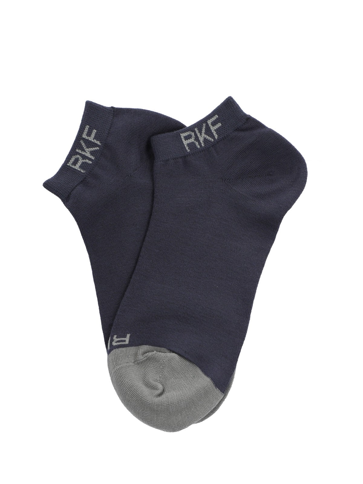 Medias Bambú Mujer Ped Basic Rockford - 1; Medias Bambú Mujer Ped Basic Rockford - 2; Medias Bambú Mujer Ped Basic Rockford - 3; Medias Bambú Mujer Ped Basic Rockford - 4; Medias Bambú Mujer Ped Basic Rockford - 5; Medias Bambú Mujer Ped Basic Rockford - 6; Medias Bambú Mujer Ped Basic Rockford - 7; Medias Bambú Mujer Ped Basic Rockford - 8; Medias Bambú Mujer Ped Basic Rockford - 9; Medias Bambú Mujer Ped Basic Rockford - 10