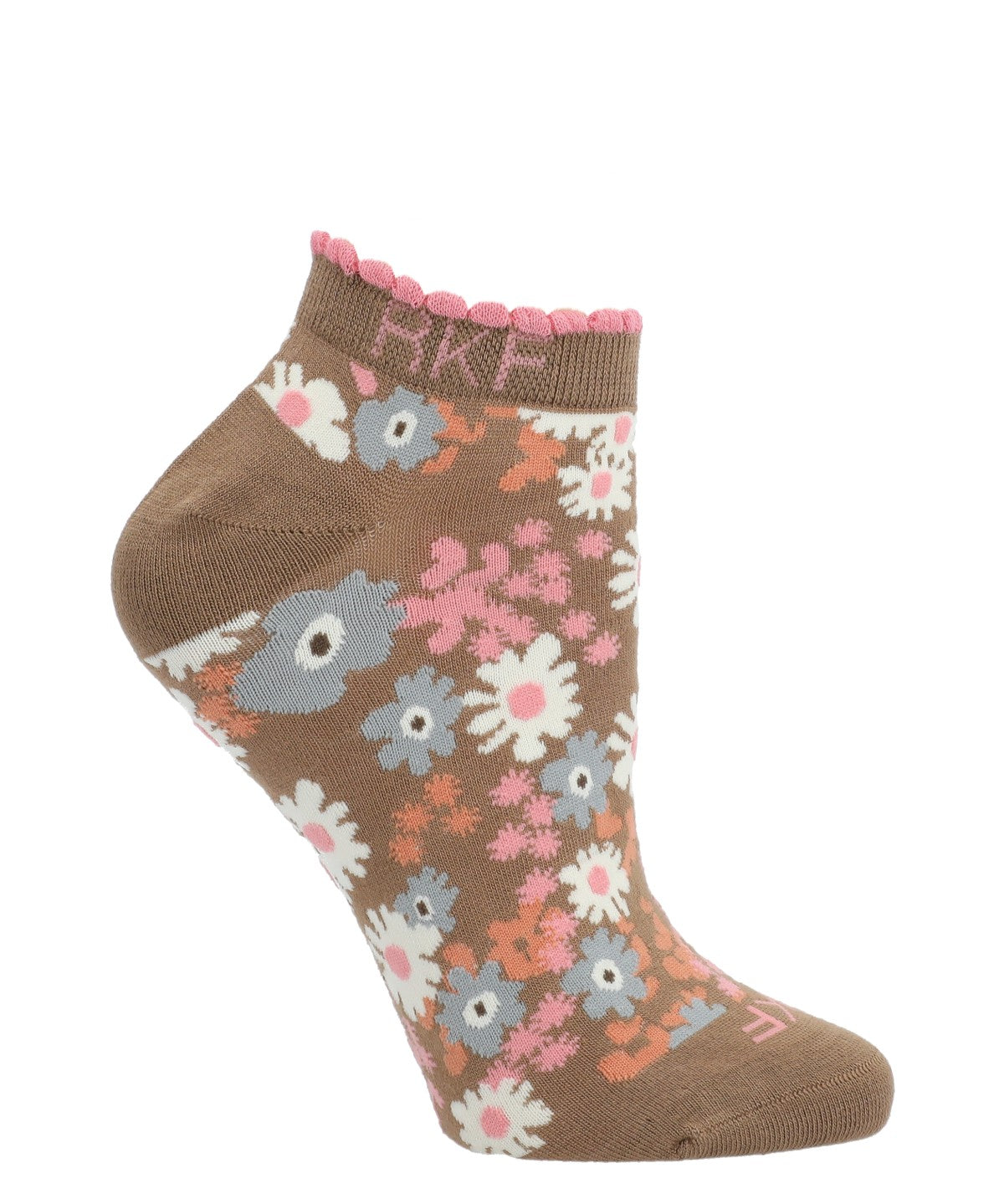 Medias Bambú Mujer Ped St Flower Rockford - 1; Medias Bambú Mujer Ped St Flower Rockford - 2; Medias Bambú Mujer Ped St Flower Rockford - 3; Medias Bambú Mujer Ped St Flower Rockford - 4; Medias Bambú Mujer Ped St Flower Rockford - 5; Medias Bambú Mujer Ped St Flower Rockford - 6; Medias Bambú Mujer Ped St Flower Rockford - 7; Medias Bambú Mujer Ped St Flower Rockford - 8; Medias Bambú Mujer Ped St Flower Rockford - 9; Medias Bambú Mujer Ped St Flower Rockford - 10