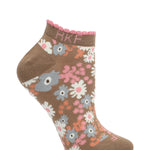 Medias Bambú Mujer Ped St Flower Rockford - 1; Medias Bambú Mujer Ped St Flower Rockford - 2; Medias Bambú Mujer Ped St Flower Rockford - 3; Medias Bambú Mujer Ped St Flower Rockford - 4; Medias Bambú Mujer Ped St Flower Rockford - 5; Medias Bambú Mujer Ped St Flower Rockford - 6; Medias Bambú Mujer Ped St Flower Rockford - 7; Medias Bambú Mujer Ped St Flower Rockford - 8; Medias Bambú Mujer Ped St Flower Rockford - 9; Medias Bambú Mujer Ped St Flower Rockford - 10
