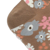 Medias Bambú Mujer Ped St Flower Rockford - 1; Medias Bambú Mujer Ped St Flower Rockford - 2; Medias Bambú Mujer Ped St Flower Rockford - 3; Medias Bambú Mujer Ped St Flower Rockford - 4; Medias Bambú Mujer Ped St Flower Rockford - 5; Medias Bambú Mujer Ped St Flower Rockford - 6; Medias Bambú Mujer Ped St Flower Rockford - 7; Medias Bambú Mujer Ped St Flower Rockford - 8; Medias Bambú Mujer Ped St Flower Rockford - 9; Medias Bambú Mujer Ped St Flower Rockford - 10