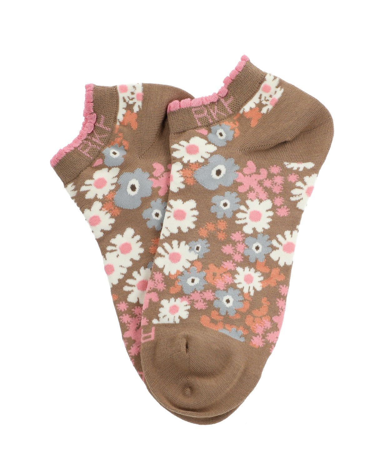 Medias Bambú Mujer Ped St Flower Rockford - 1; Medias Bambú Mujer Ped St Flower Rockford - 2; Medias Bambú Mujer Ped St Flower Rockford - 3; Medias Bambú Mujer Ped St Flower Rockford - 4; Medias Bambú Mujer Ped St Flower Rockford - 5; Medias Bambú Mujer Ped St Flower Rockford - 6; Medias Bambú Mujer Ped St Flower Rockford - 7; Medias Bambú Mujer Ped St Flower Rockford - 8; Medias Bambú Mujer Ped St Flower Rockford - 9; Medias Bambú Mujer Ped St Flower Rockford - 10