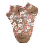 Medias Bambú Mujer Ped St Flower Rockford - 1; Medias Bambú Mujer Ped St Flower Rockford - 2; Medias Bambú Mujer Ped St Flower Rockford - 3; Medias Bambú Mujer Ped St Flower Rockford - 4; Medias Bambú Mujer Ped St Flower Rockford - 5; Medias Bambú Mujer Ped St Flower Rockford - 6; Medias Bambú Mujer Ped St Flower Rockford - 7; Medias Bambú Mujer Ped St Flower Rockford - 8; Medias Bambú Mujer Ped St Flower Rockford - 9; Medias Bambú Mujer Ped St Flower Rockford - 10