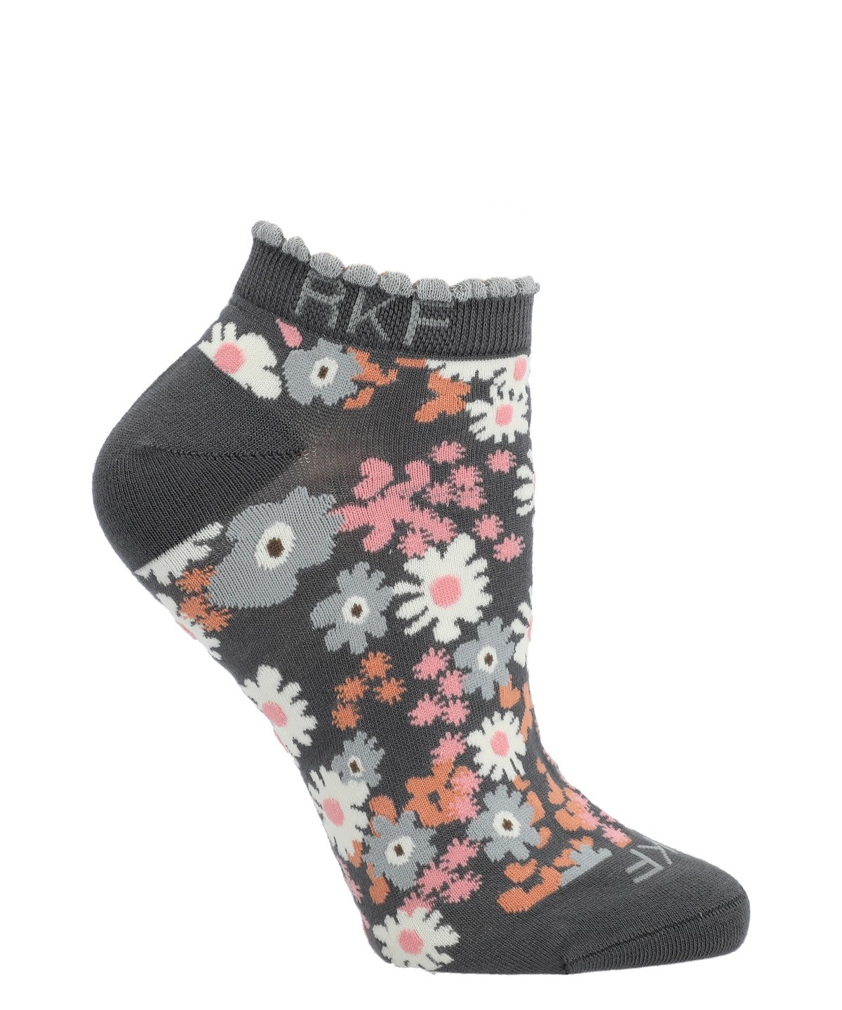 Medias Bambú Mujer Ped St Flower Rockford - 1; Medias Bambú Mujer Ped St Flower Rockford - 2; Medias Bambú Mujer Ped St Flower Rockford - 3; Medias Bambú Mujer Ped St Flower Rockford - 4; Medias Bambú Mujer Ped St Flower Rockford - 5; Medias Bambú Mujer Ped St Flower Rockford - 6; Medias Bambú Mujer Ped St Flower Rockford - 7; Medias Bambú Mujer Ped St Flower Rockford - 8; Medias Bambú Mujer Ped St Flower Rockford - 9; Medias Bambú Mujer Ped St Flower Rockford - 10
