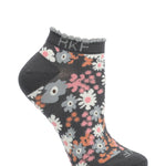 Medias Bambú Mujer Ped St Flower Rockford - 1; Medias Bambú Mujer Ped St Flower Rockford - 2; Medias Bambú Mujer Ped St Flower Rockford - 3; Medias Bambú Mujer Ped St Flower Rockford - 4; Medias Bambú Mujer Ped St Flower Rockford - 5; Medias Bambú Mujer Ped St Flower Rockford - 6; Medias Bambú Mujer Ped St Flower Rockford - 7; Medias Bambú Mujer Ped St Flower Rockford - 8; Medias Bambú Mujer Ped St Flower Rockford - 9; Medias Bambú Mujer Ped St Flower Rockford - 10