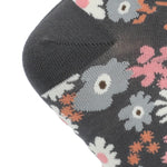 Medias Bambú Mujer Ped St Flower Rockford - 1; Medias Bambú Mujer Ped St Flower Rockford - 2; Medias Bambú Mujer Ped St Flower Rockford - 3; Medias Bambú Mujer Ped St Flower Rockford - 4; Medias Bambú Mujer Ped St Flower Rockford - 5; Medias Bambú Mujer Ped St Flower Rockford - 6; Medias Bambú Mujer Ped St Flower Rockford - 7; Medias Bambú Mujer Ped St Flower Rockford - 8; Medias Bambú Mujer Ped St Flower Rockford - 9; Medias Bambú Mujer Ped St Flower Rockford - 10