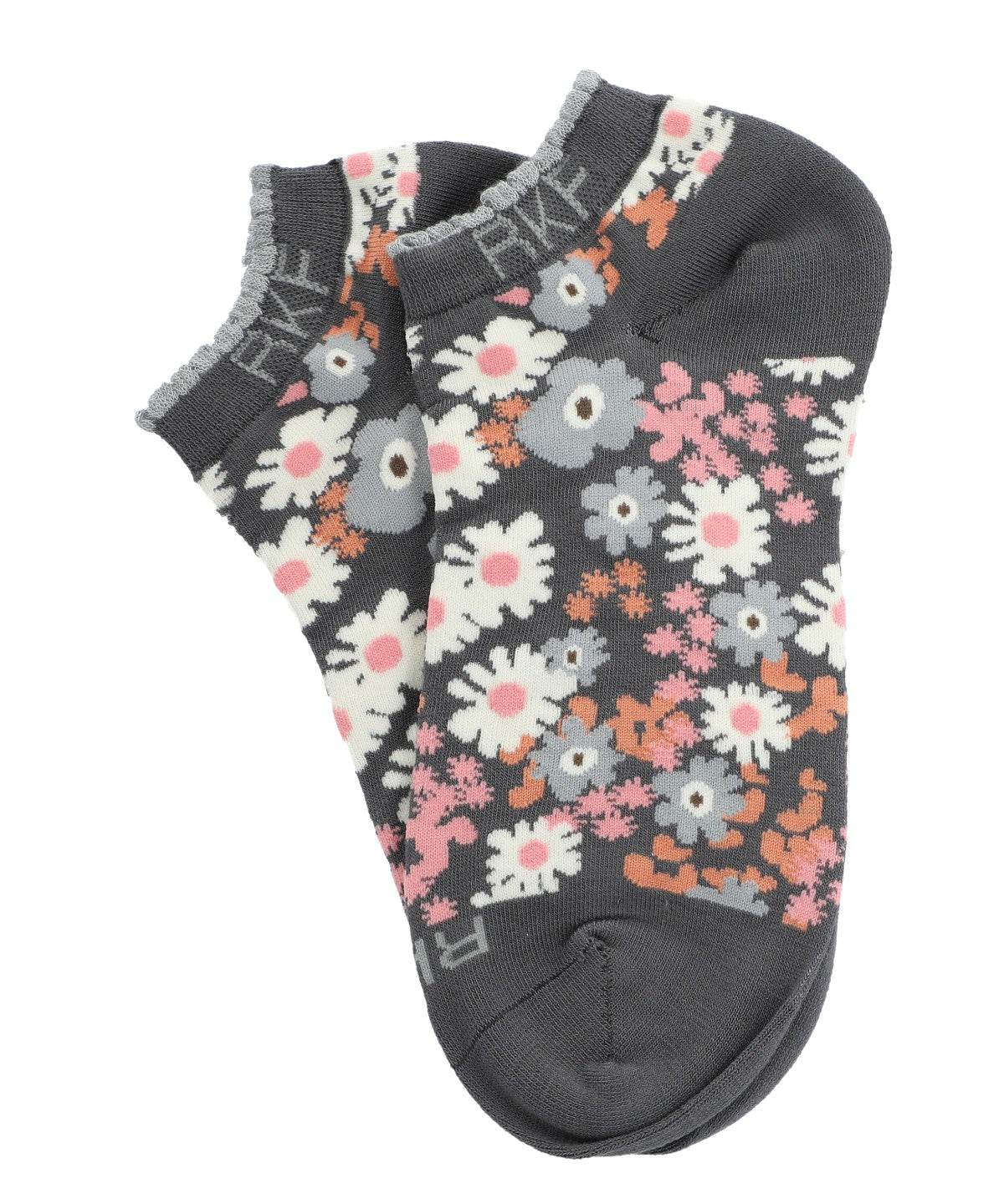 Medias Bambú Mujer Ped St Flower Rockford - 1; Medias Bambú Mujer Ped St Flower Rockford - 2; Medias Bambú Mujer Ped St Flower Rockford - 3; Medias Bambú Mujer Ped St Flower Rockford - 4; Medias Bambú Mujer Ped St Flower Rockford - 5; Medias Bambú Mujer Ped St Flower Rockford - 6; Medias Bambú Mujer Ped St Flower Rockford - 7; Medias Bambú Mujer Ped St Flower Rockford - 8; Medias Bambú Mujer Ped St Flower Rockford - 9; Medias Bambú Mujer Ped St Flower Rockford - 10