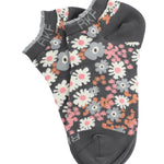 Medias Bambú Mujer Ped St Flower Rockford - 1; Medias Bambú Mujer Ped St Flower Rockford - 2; Medias Bambú Mujer Ped St Flower Rockford - 3; Medias Bambú Mujer Ped St Flower Rockford - 4; Medias Bambú Mujer Ped St Flower Rockford - 5; Medias Bambú Mujer Ped St Flower Rockford - 6; Medias Bambú Mujer Ped St Flower Rockford - 7; Medias Bambú Mujer Ped St Flower Rockford - 8; Medias Bambú Mujer Ped St Flower Rockford - 9; Medias Bambú Mujer Ped St Flower Rockford - 10