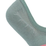 Medias Bambú Mujer Inv Block Rockford - 1; Medias Bambú Mujer Inv Block Rockford - 2; Medias Bambú Mujer Inv Block Rockford - 3; Medias Bambú Mujer Inv Block Rockford - 4; Medias Bambú Mujer Inv Block Rockford - 5; Medias Bambú Mujer Inv Block Rockford - 6; Medias Bambú Mujer Inv Block Rockford - 7; Medias Bambú Mujer Inv Block Rockford - 8; Medias Bambú Mujer Inv Block Rockford - 9; Medias Bambú Mujer Inv Block Rockford - 10