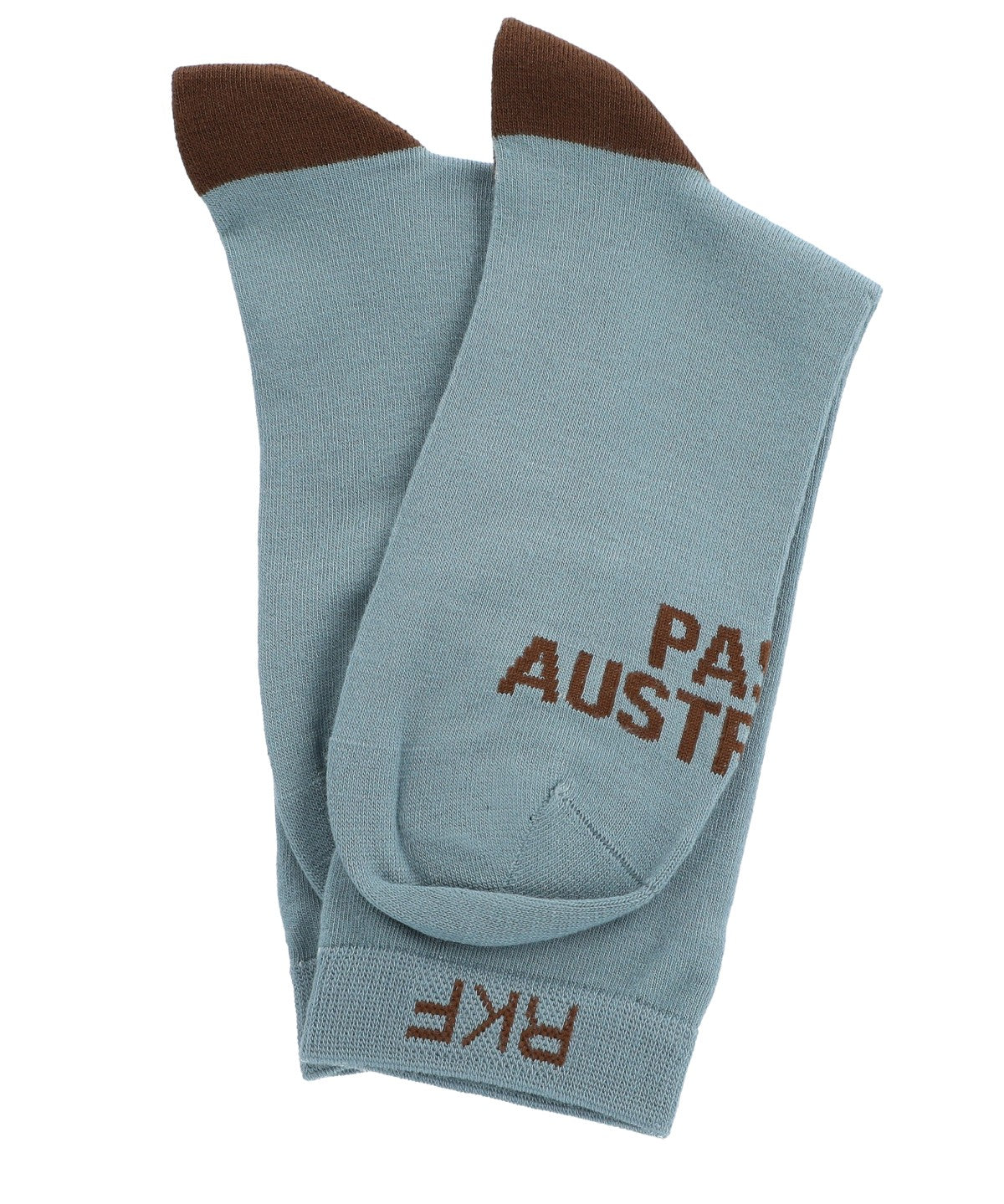 Medias Bambú Mujer C Pastor Aust Rockford - 1; Medias Bambú Mujer C Pastor Aust Rockford - 2; Medias Bambú Mujer C Pastor Aust Rockford - 3; Medias Bambú Mujer C Pastor Aust Rockford - 4; Medias Bambú Mujer C Pastor Aust Rockford - 5; Medias Bambú Mujer C Pastor Aust Rockford - 6; Medias Bambú Mujer C Pastor Aust Rockford - 7; Medias Bambú Mujer C Pastor Aust Rockford - 8; Medias Bambú Mujer C Pastor Aust Rockford - 9; Medias Bambú Mujer C Pastor Aust Rockford - 10