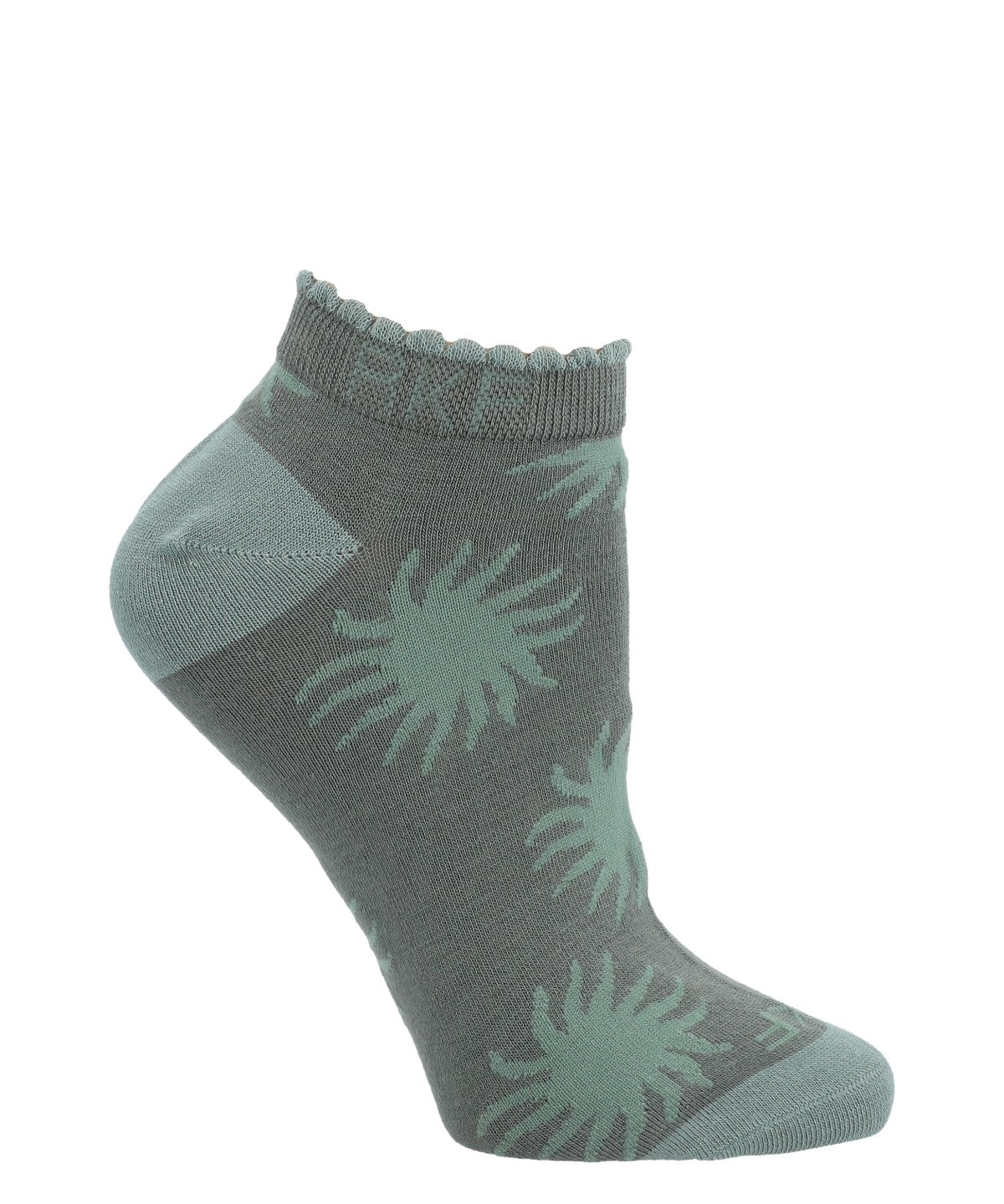 Medias Bambú Mujer Ped St Sun Rockford - 1; Medias Bambú Mujer Ped St Sun Rockford - 2; Medias Bambú Mujer Ped St Sun Rockford - 3; Medias Bambú Mujer Ped St Sun Rockford - 4; Medias Bambú Mujer Ped St Sun Rockford - 5; Medias Bambú Mujer Ped St Sun Rockford - 6; Medias Bambú Mujer Ped St Sun Rockford - 7; Medias Bambú Mujer Ped St Sun Rockford - 8; Medias Bambú Mujer Ped St Sun Rockford - 9; Medias Bambú Mujer Ped St Sun Rockford - 10