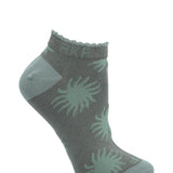 Medias Bambú Mujer Ped St Sun Rockford - 1; Medias Bambú Mujer Ped St Sun Rockford - 2; Medias Bambú Mujer Ped St Sun Rockford - 3; Medias Bambú Mujer Ped St Sun Rockford - 4; Medias Bambú Mujer Ped St Sun Rockford - 5; Medias Bambú Mujer Ped St Sun Rockford - 6; Medias Bambú Mujer Ped St Sun Rockford - 7; Medias Bambú Mujer Ped St Sun Rockford - 8; Medias Bambú Mujer Ped St Sun Rockford - 9; Medias Bambú Mujer Ped St Sun Rockford - 10