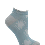 Medias Bambú Mujer Ped St Sun Rockford - 1; Medias Bambú Mujer Ped St Sun Rockford - 2; Medias Bambú Mujer Ped St Sun Rockford - 3; Medias Bambú Mujer Ped St Sun Rockford - 4; Medias Bambú Mujer Ped St Sun Rockford - 5; Medias Bambú Mujer Ped St Sun Rockford - 6; Medias Bambú Mujer Ped St Sun Rockford - 7; Medias Bambú Mujer Ped St Sun Rockford - 8; Medias Bambú Mujer Ped St Sun Rockford - 9; Medias Bambú Mujer Ped St Sun Rockford - 10