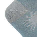 Medias Bambú Mujer Ped St Sun Rockford - 1; Medias Bambú Mujer Ped St Sun Rockford - 2; Medias Bambú Mujer Ped St Sun Rockford - 3; Medias Bambú Mujer Ped St Sun Rockford - 4; Medias Bambú Mujer Ped St Sun Rockford - 5; Medias Bambú Mujer Ped St Sun Rockford - 6; Medias Bambú Mujer Ped St Sun Rockford - 7; Medias Bambú Mujer Ped St Sun Rockford - 8; Medias Bambú Mujer Ped St Sun Rockford - 9; Medias Bambú Mujer Ped St Sun Rockford - 10