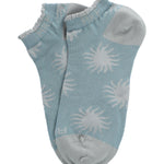 Medias Bambú Mujer Ped St Sun Rockford - 1; Medias Bambú Mujer Ped St Sun Rockford - 2; Medias Bambú Mujer Ped St Sun Rockford - 3; Medias Bambú Mujer Ped St Sun Rockford - 4; Medias Bambú Mujer Ped St Sun Rockford - 5; Medias Bambú Mujer Ped St Sun Rockford - 6; Medias Bambú Mujer Ped St Sun Rockford - 7; Medias Bambú Mujer Ped St Sun Rockford - 8; Medias Bambú Mujer Ped St Sun Rockford - 9; Medias Bambú Mujer Ped St Sun Rockford - 10