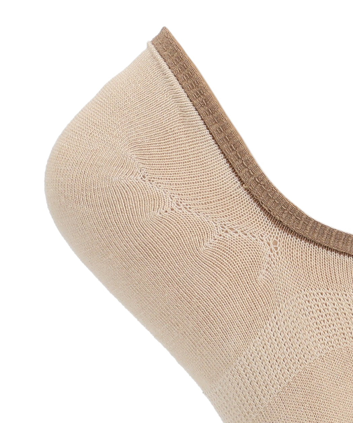 Medias Bambú Mujer Inv Liso Rockford - 1; Medias Bambú Mujer Inv Liso Rockford - 2; Medias Bambú Mujer Inv Liso Rockford - 3; Medias Bambú Mujer Inv Liso Rockford - 4; Medias Bambú Mujer Inv Liso Rockford - 5; Medias Bambú Mujer Inv Liso Rockford - 6; Medias Bambú Mujer Inv Liso Rockford - 7; Medias Bambú Mujer Inv Liso Rockford - 8; Medias Bambú Mujer Inv Liso Rockford - 9; Medias Bambú Mujer Inv Liso Rockford - 10