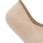 Medias Bambú Mujer Inv Liso Rockford - 1; Medias Bambú Mujer Inv Liso Rockford - 2; Medias Bambú Mujer Inv Liso Rockford - 3; Medias Bambú Mujer Inv Liso Rockford - 4; Medias Bambú Mujer Inv Liso Rockford - 5; Medias Bambú Mujer Inv Liso Rockford - 6; Medias Bambú Mujer Inv Liso Rockford - 7; Medias Bambú Mujer Inv Liso Rockford - 8; Medias Bambú Mujer Inv Liso Rockford - 9; Medias Bambú Mujer Inv Liso Rockford - 10