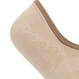 Medias Bambú Mujer Inv Liso Rockford - 1; Medias Bambú Mujer Inv Liso Rockford - 2; Medias Bambú Mujer Inv Liso Rockford - 3; Medias Bambú Mujer Inv Liso Rockford - 4; Medias Bambú Mujer Inv Liso Rockford - 5; Medias Bambú Mujer Inv Liso Rockford - 6; Medias Bambú Mujer Inv Liso Rockford - 7; Medias Bambú Mujer Inv Liso Rockford - 8; Medias Bambú Mujer Inv Liso Rockford - 9; Medias Bambú Mujer Inv Liso Rockford - 10