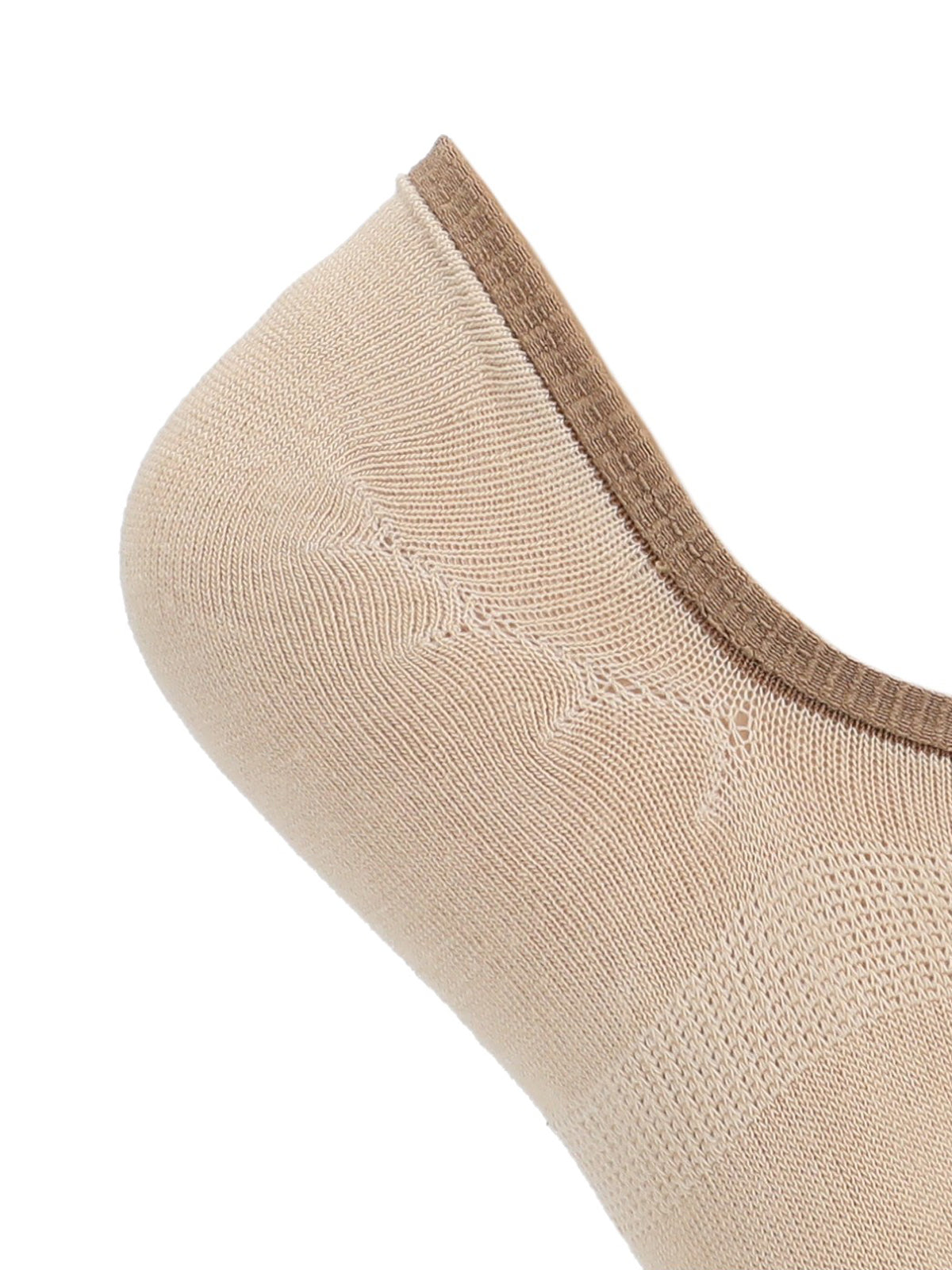 Medias Bambú Mujer Inv Liso Rockford - 1; Medias Bambú Mujer Inv Liso Rockford - 2; Medias Bambú Mujer Inv Liso Rockford - 3; Medias Bambú Mujer Inv Liso Rockford - 4; Medias Bambú Mujer Inv Liso Rockford - 5; Medias Bambú Mujer Inv Liso Rockford - 6; Medias Bambú Mujer Inv Liso Rockford - 7; Medias Bambú Mujer Inv Liso Rockford - 8; Medias Bambú Mujer Inv Liso Rockford - 9; Medias Bambú Mujer Inv Liso Rockford - 10