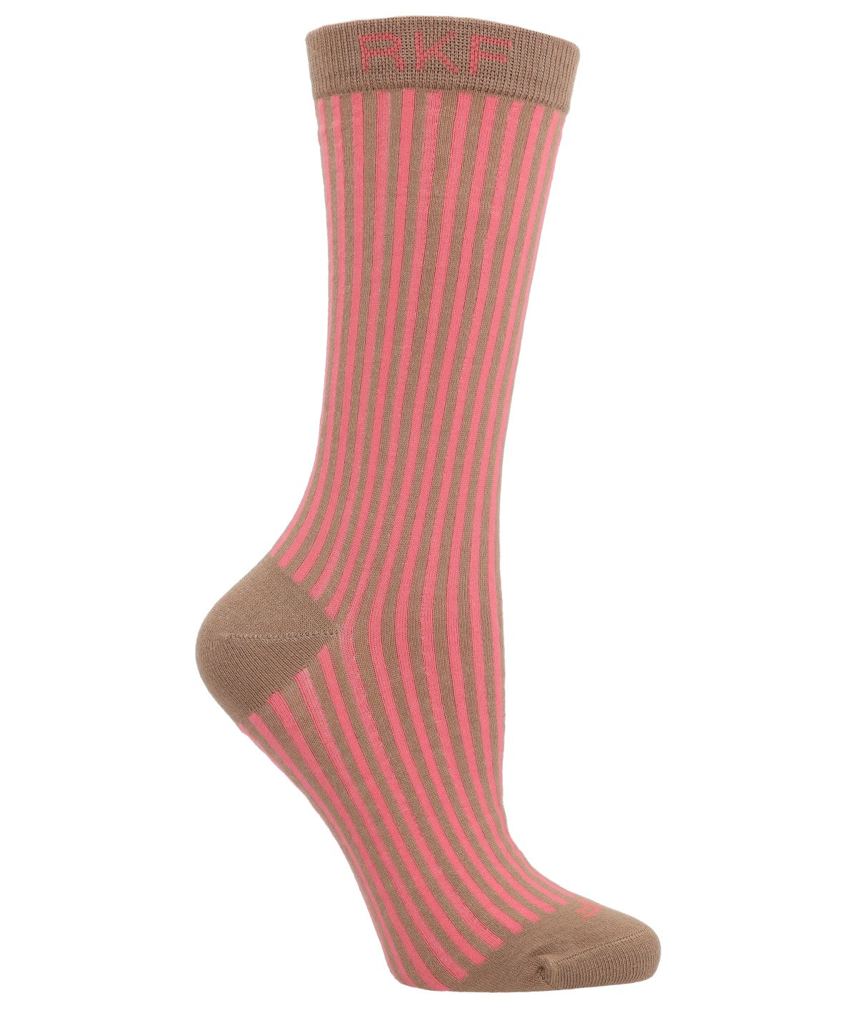 Medias Bambú Mujer C Stripes Rockford - 1; Medias Bambú Mujer C Stripes Rockford - 2; Medias Bambú Mujer C Stripes Rockford - 3; Medias Bambú Mujer C Stripes Rockford - 4; Medias Bambú Mujer C Stripes Rockford - 5; Medias Bambú Mujer C Stripes Rockford - 6; Medias Bambú Mujer C Stripes Rockford - 7; Medias Bambú Mujer C Stripes Rockford - 8; Medias Bambú Mujer C Stripes Rockford - 9; Medias Bambú Mujer C Stripes Rockford - 10