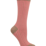 Medias Bambú Mujer C Stripes Rockford - 1; Medias Bambú Mujer C Stripes Rockford - 2; Medias Bambú Mujer C Stripes Rockford - 3; Medias Bambú Mujer C Stripes Rockford - 4; Medias Bambú Mujer C Stripes Rockford - 5; Medias Bambú Mujer C Stripes Rockford - 6; Medias Bambú Mujer C Stripes Rockford - 7; Medias Bambú Mujer C Stripes Rockford - 8; Medias Bambú Mujer C Stripes Rockford - 9; Medias Bambú Mujer C Stripes Rockford - 10
