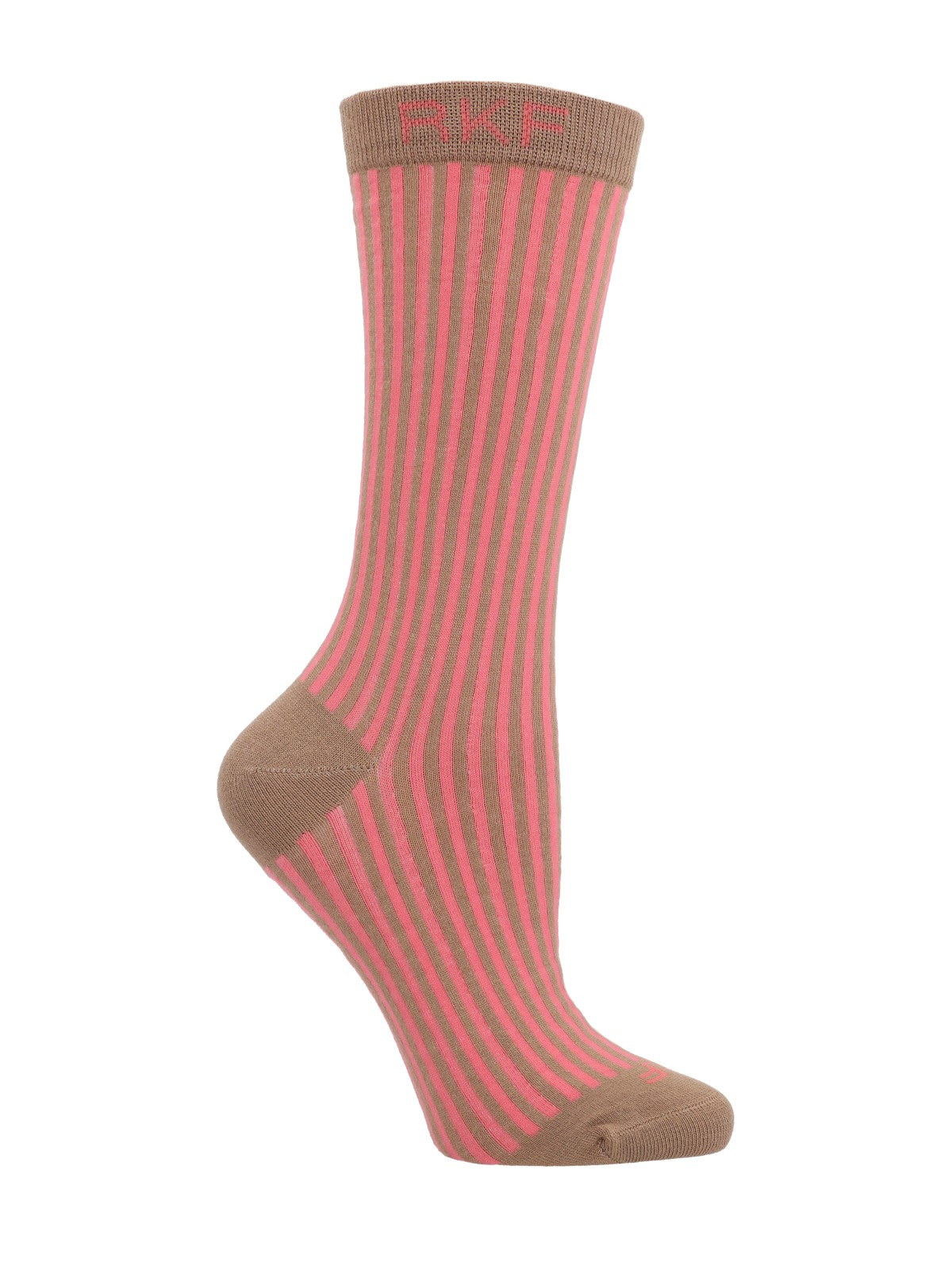 Medias Bambú Mujer C Stripes Rockford - 1; Medias Bambú Mujer C Stripes Rockford - 2; Medias Bambú Mujer C Stripes Rockford - 3; Medias Bambú Mujer C Stripes Rockford - 4; Medias Bambú Mujer C Stripes Rockford - 5; Medias Bambú Mujer C Stripes Rockford - 6; Medias Bambú Mujer C Stripes Rockford - 7; Medias Bambú Mujer C Stripes Rockford - 8; Medias Bambú Mujer C Stripes Rockford - 9; Medias Bambú Mujer C Stripes Rockford - 10