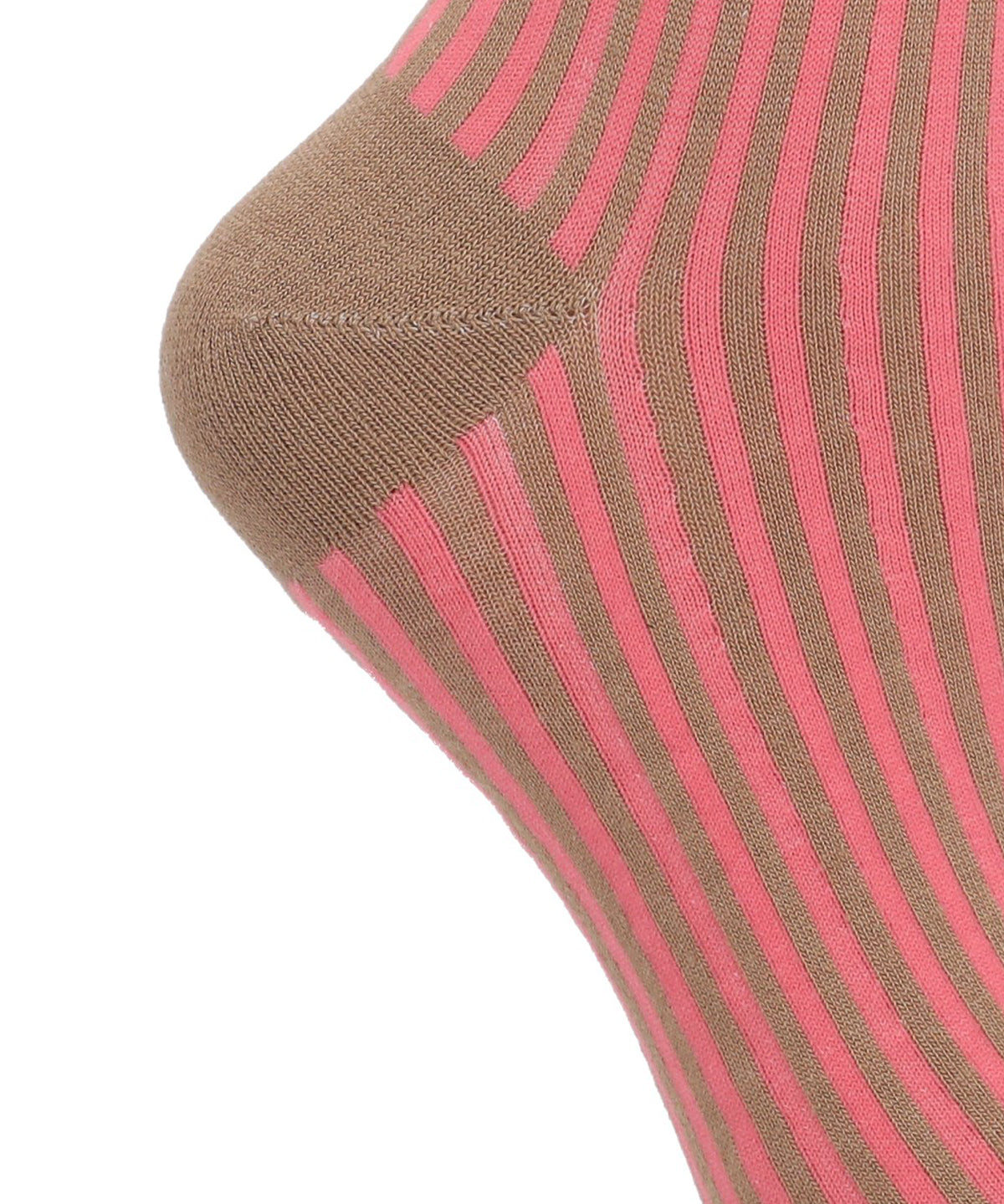 Medias Bambú Mujer C Stripes Rockford - 1; Medias Bambú Mujer C Stripes Rockford - 2; Medias Bambú Mujer C Stripes Rockford - 3; Medias Bambú Mujer C Stripes Rockford - 4; Medias Bambú Mujer C Stripes Rockford - 5; Medias Bambú Mujer C Stripes Rockford - 6; Medias Bambú Mujer C Stripes Rockford - 7; Medias Bambú Mujer C Stripes Rockford - 8; Medias Bambú Mujer C Stripes Rockford - 9; Medias Bambú Mujer C Stripes Rockford - 10