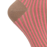 Medias Bambú Mujer C Stripes Rockford - 1; Medias Bambú Mujer C Stripes Rockford - 2; Medias Bambú Mujer C Stripes Rockford - 3; Medias Bambú Mujer C Stripes Rockford - 4; Medias Bambú Mujer C Stripes Rockford - 5; Medias Bambú Mujer C Stripes Rockford - 6; Medias Bambú Mujer C Stripes Rockford - 7; Medias Bambú Mujer C Stripes Rockford - 8; Medias Bambú Mujer C Stripes Rockford - 9; Medias Bambú Mujer C Stripes Rockford - 10