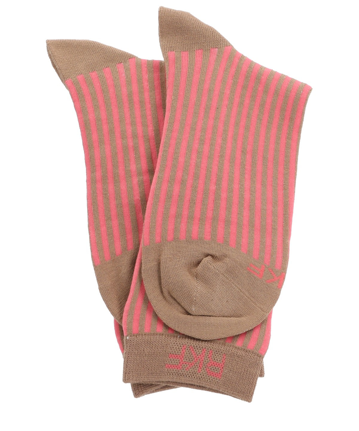 Medias Bambú Mujer C Stripes Rockford - 1; Medias Bambú Mujer C Stripes Rockford - 2; Medias Bambú Mujer C Stripes Rockford - 3; Medias Bambú Mujer C Stripes Rockford - 4; Medias Bambú Mujer C Stripes Rockford - 5; Medias Bambú Mujer C Stripes Rockford - 6; Medias Bambú Mujer C Stripes Rockford - 7; Medias Bambú Mujer C Stripes Rockford - 8; Medias Bambú Mujer C Stripes Rockford - 9; Medias Bambú Mujer C Stripes Rockford - 10