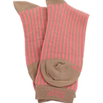 Medias Bambú Mujer C Stripes Rockford - 1; Medias Bambú Mujer C Stripes Rockford - 2; Medias Bambú Mujer C Stripes Rockford - 3; Medias Bambú Mujer C Stripes Rockford - 4; Medias Bambú Mujer C Stripes Rockford - 5; Medias Bambú Mujer C Stripes Rockford - 6; Medias Bambú Mujer C Stripes Rockford - 7; Medias Bambú Mujer C Stripes Rockford - 8; Medias Bambú Mujer C Stripes Rockford - 9; Medias Bambú Mujer C Stripes Rockford - 10