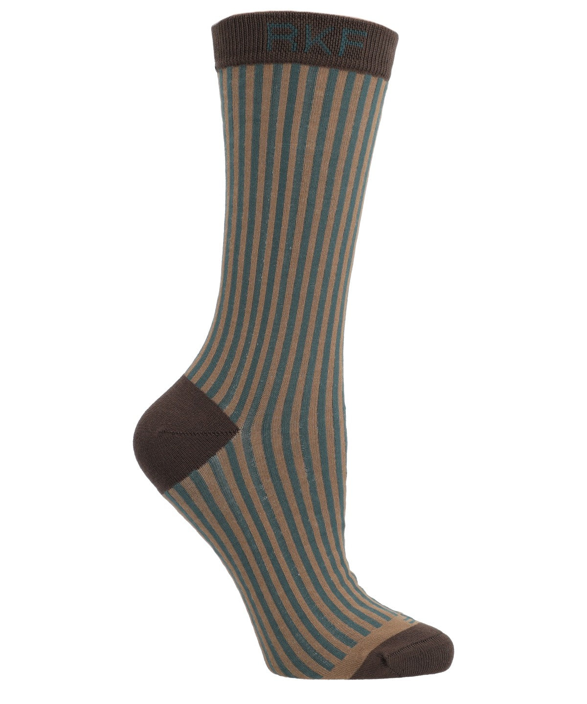Medias Bambú Mujer C Stripes Rockford - 1; Medias Bambú Mujer C Stripes Rockford - 2; Medias Bambú Mujer C Stripes Rockford - 3; Medias Bambú Mujer C Stripes Rockford - 4; Medias Bambú Mujer C Stripes Rockford - 5; Medias Bambú Mujer C Stripes Rockford - 6; Medias Bambú Mujer C Stripes Rockford - 7; Medias Bambú Mujer C Stripes Rockford - 8; Medias Bambú Mujer C Stripes Rockford - 9; Medias Bambú Mujer C Stripes Rockford - 10