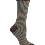 Medias Bambú Mujer C Stripes Rockford - 1; Medias Bambú Mujer C Stripes Rockford - 2; Medias Bambú Mujer C Stripes Rockford - 3; Medias Bambú Mujer C Stripes Rockford - 4; Medias Bambú Mujer C Stripes Rockford - 5; Medias Bambú Mujer C Stripes Rockford - 6; Medias Bambú Mujer C Stripes Rockford - 7; Medias Bambú Mujer C Stripes Rockford - 8; Medias Bambú Mujer C Stripes Rockford - 9; Medias Bambú Mujer C Stripes Rockford - 10