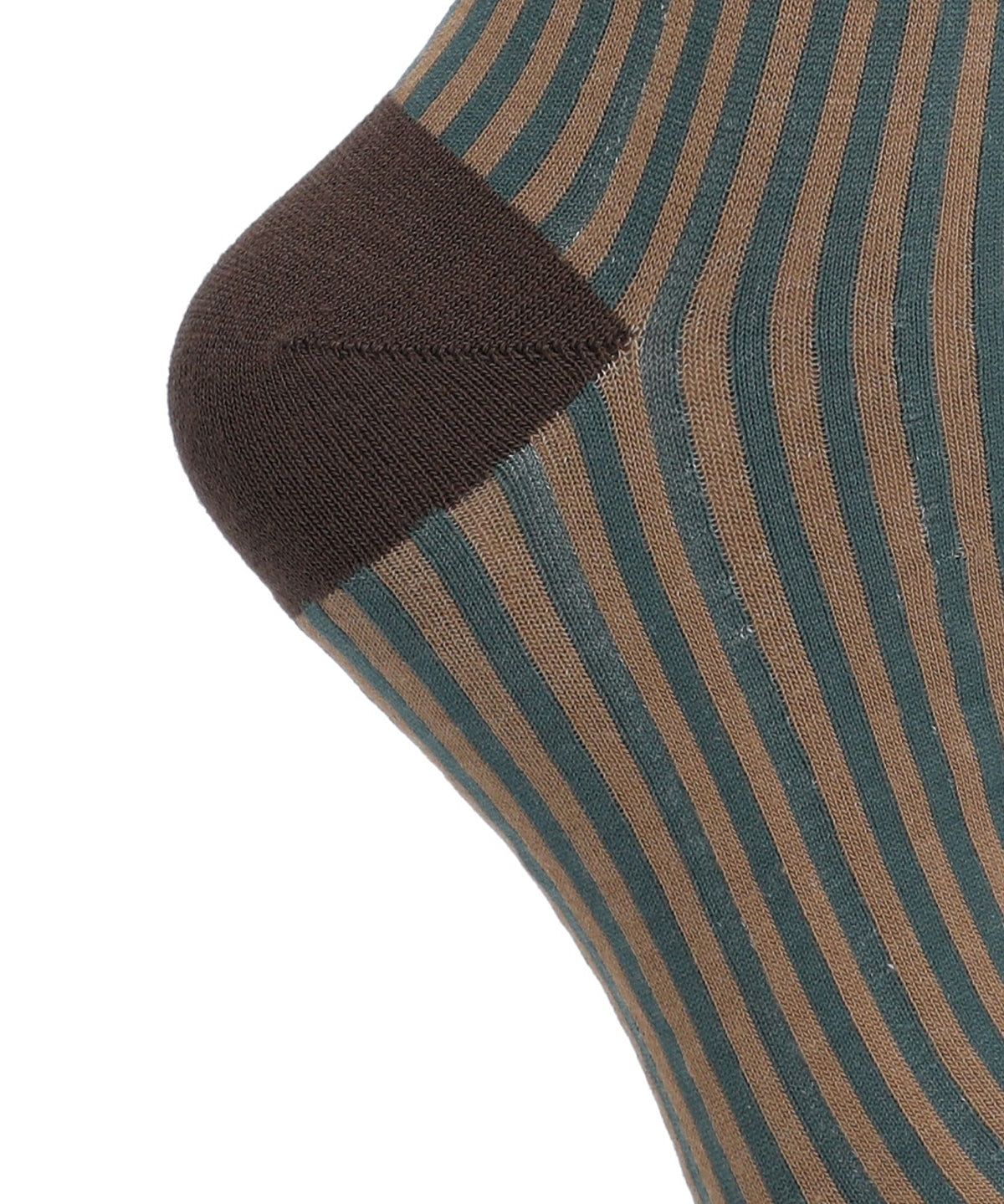 Medias Bambú Mujer C Stripes Rockford - 1; Medias Bambú Mujer C Stripes Rockford - 2; Medias Bambú Mujer C Stripes Rockford - 3; Medias Bambú Mujer C Stripes Rockford - 4; Medias Bambú Mujer C Stripes Rockford - 5; Medias Bambú Mujer C Stripes Rockford - 6; Medias Bambú Mujer C Stripes Rockford - 7; Medias Bambú Mujer C Stripes Rockford - 8; Medias Bambú Mujer C Stripes Rockford - 9; Medias Bambú Mujer C Stripes Rockford - 10