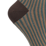 Medias Bambú Mujer C Stripes Rockford - 1; Medias Bambú Mujer C Stripes Rockford - 2; Medias Bambú Mujer C Stripes Rockford - 3; Medias Bambú Mujer C Stripes Rockford - 4; Medias Bambú Mujer C Stripes Rockford - 5; Medias Bambú Mujer C Stripes Rockford - 6; Medias Bambú Mujer C Stripes Rockford - 7; Medias Bambú Mujer C Stripes Rockford - 8; Medias Bambú Mujer C Stripes Rockford - 9; Medias Bambú Mujer C Stripes Rockford - 10