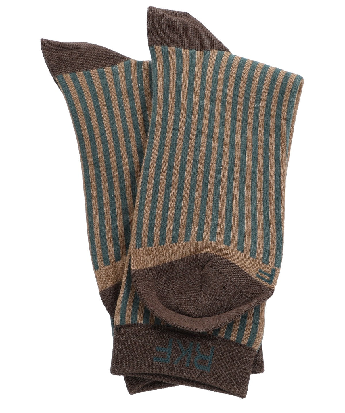 Medias Bambú Mujer C Stripes Rockford - 1; Medias Bambú Mujer C Stripes Rockford - 2; Medias Bambú Mujer C Stripes Rockford - 3; Medias Bambú Mujer C Stripes Rockford - 4; Medias Bambú Mujer C Stripes Rockford - 5; Medias Bambú Mujer C Stripes Rockford - 6; Medias Bambú Mujer C Stripes Rockford - 7; Medias Bambú Mujer C Stripes Rockford - 8; Medias Bambú Mujer C Stripes Rockford - 9; Medias Bambú Mujer C Stripes Rockford - 10