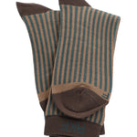 Medias Bambú Mujer C Stripes Rockford - 1; Medias Bambú Mujer C Stripes Rockford - 2; Medias Bambú Mujer C Stripes Rockford - 3; Medias Bambú Mujer C Stripes Rockford - 4; Medias Bambú Mujer C Stripes Rockford - 5; Medias Bambú Mujer C Stripes Rockford - 6; Medias Bambú Mujer C Stripes Rockford - 7; Medias Bambú Mujer C Stripes Rockford - 8; Medias Bambú Mujer C Stripes Rockford - 9; Medias Bambú Mujer C Stripes Rockford - 10