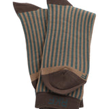 Medias Bambú Mujer C Stripes Rockford - 1; Medias Bambú Mujer C Stripes Rockford - 2; Medias Bambú Mujer C Stripes Rockford - 3; Medias Bambú Mujer C Stripes Rockford - 4; Medias Bambú Mujer C Stripes Rockford - 5; Medias Bambú Mujer C Stripes Rockford - 6; Medias Bambú Mujer C Stripes Rockford - 7; Medias Bambú Mujer C Stripes Rockford - 8; Medias Bambú Mujer C Stripes Rockford - 9; Medias Bambú Mujer C Stripes Rockford - 10