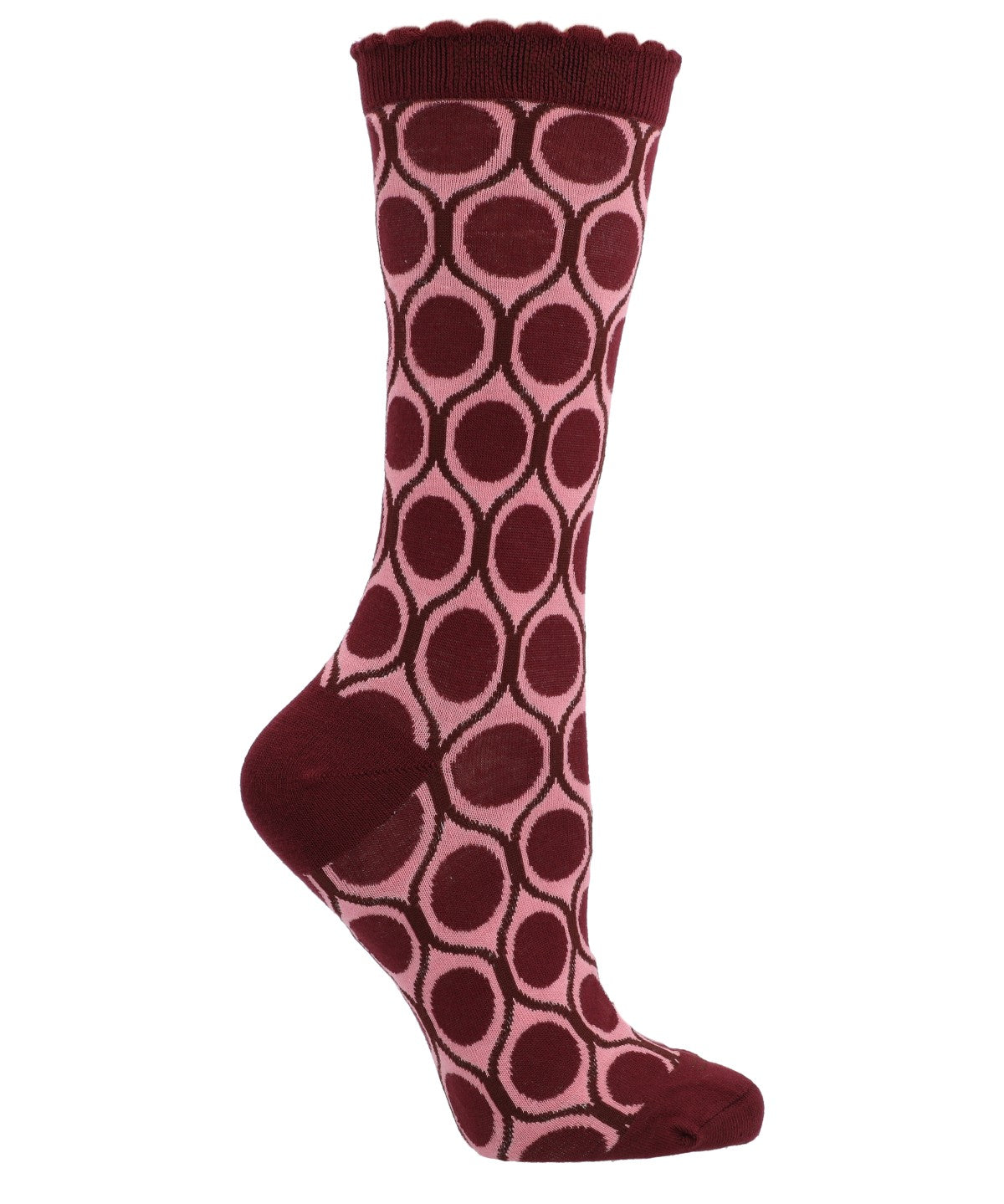 Medias Bambú Mujer C St Dots Rockford - 1; Medias Bambú Mujer C St Dots Rockford - 2; Medias Bambú Mujer C St Dots Rockford - 3; Medias Bambú Mujer C St Dots Rockford - 4; Medias Bambú Mujer C St Dots Rockford - 5; Medias Bambú Mujer C St Dots Rockford - 6; Medias Bambú Mujer C St Dots Rockford - 7; Medias Bambú Mujer C St Dots Rockford - 8; Medias Bambú Mujer C St Dots Rockford - 9; Medias Bambú Mujer C St Dots Rockford - 10