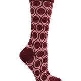 Medias Bambú Mujer C St Dots Rockford - 1; Medias Bambú Mujer C St Dots Rockford - 2; Medias Bambú Mujer C St Dots Rockford - 3; Medias Bambú Mujer C St Dots Rockford - 4; Medias Bambú Mujer C St Dots Rockford - 5; Medias Bambú Mujer C St Dots Rockford - 6; Medias Bambú Mujer C St Dots Rockford - 7; Medias Bambú Mujer C St Dots Rockford - 8; Medias Bambú Mujer C St Dots Rockford - 9; Medias Bambú Mujer C St Dots Rockford - 10