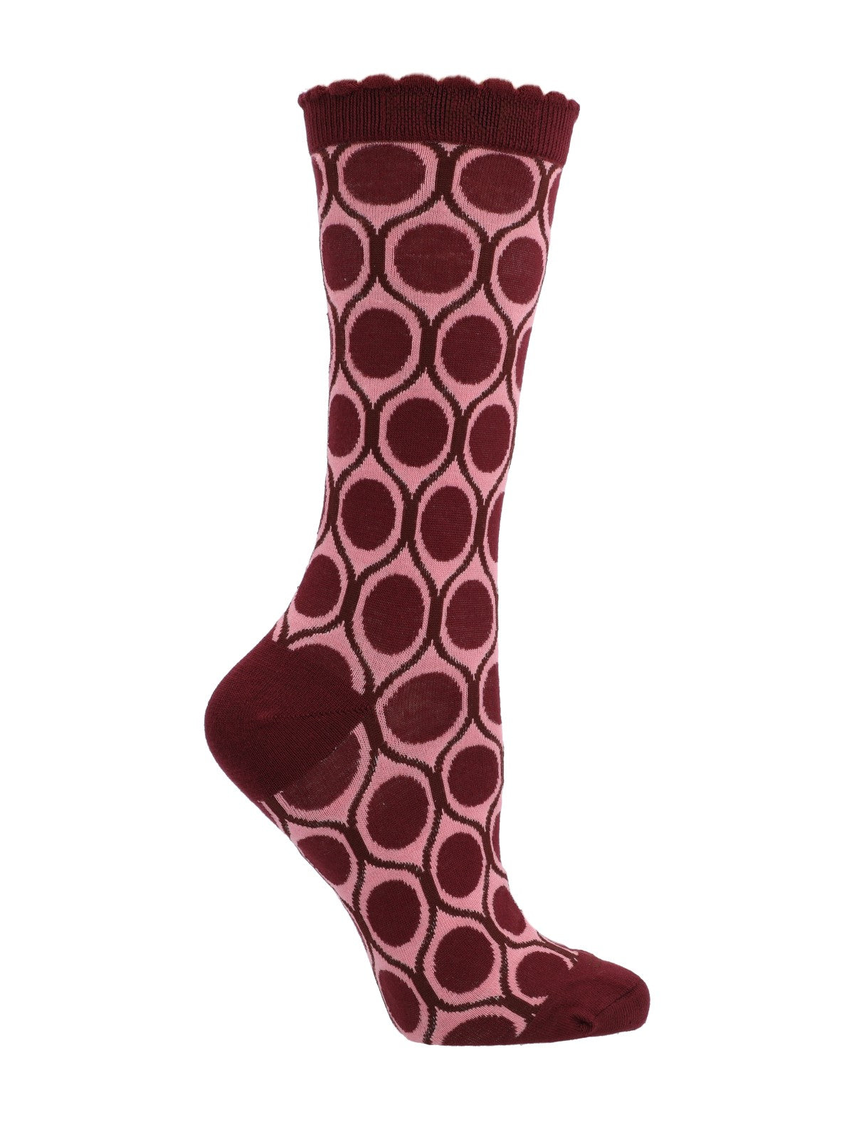 Medias Bambú Mujer C St Dots Rockford - 1; Medias Bambú Mujer C St Dots Rockford - 2; Medias Bambú Mujer C St Dots Rockford - 3; Medias Bambú Mujer C St Dots Rockford - 4; Medias Bambú Mujer C St Dots Rockford - 5; Medias Bambú Mujer C St Dots Rockford - 6; Medias Bambú Mujer C St Dots Rockford - 7; Medias Bambú Mujer C St Dots Rockford - 8; Medias Bambú Mujer C St Dots Rockford - 9; Medias Bambú Mujer C St Dots Rockford - 10
